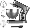 Планетарный миксер Endever Sigma-180 icon 5