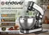 Планетарный миксер Endever Sigma-180 icon 6