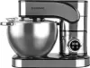 Планетарный миксер Endever Sigma-180 icon 7