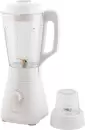 Стационарный блендер Endever Sigma-208 icon