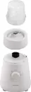 Стационарный блендер Endever Sigma-208 icon 3
