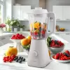 Стационарный блендер Endever Sigma-208 icon 4