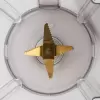 Стационарный блендер Endever Sigma-208 icon 5