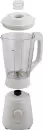 Стационарный блендер Endever Sigma-208 icon 7