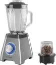 Стационарный блендер Endever Sigma-211 icon
