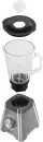 Стационарный блендер Endever Sigma-211 icon 4