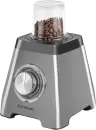 Стационарный блендер Endever Sigma-211 icon 5