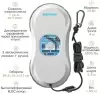 Робот для мытья окон Endever SkyClean 102 icon 6