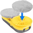 Робот для мытья окон Endever SkyClean-104 icon 6