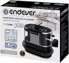 Пылесос Endever SkyClean VC-110 icon 6
