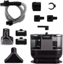 Пылесос Endever SkyClean VC-110 icon 7