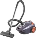 Пылесос Endever SkyClean VC-250 icon