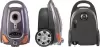 Пылесос Endever SkyClean VC-250 icon 2