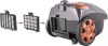 Пылесос Endever SkyClean VC-250 icon 3