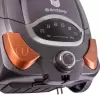 Пылесос Endever SkyClean VC-250 icon 5