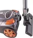 Пылесос Endever SkyClean VC-250 icon 6