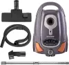 Пылесос Endever SkyClean VC-250 icon 7