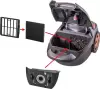 Пылесос Endever SkyClean VC-250 icon 8