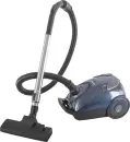 Пылесос Endever SkyClean VC-252 icon