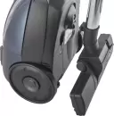 Пылесос Endever SkyClean VC-252 icon 2
