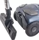 Пылесос Endever SkyClean VC-252 icon 3