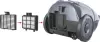 Пылесос Endever SkyClean VC-252 icon 4