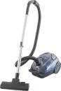 Пылесос Endever SkyClean VC-252 icon 5