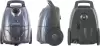 Пылесос Endever SkyClean VC-252 icon 6