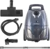 Пылесос Endever SkyClean VC-252 icon 7