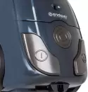 Пылесос Endever SkyClean VC-252 icon 8