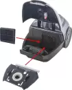 Пылесос Endever SkyClean VC-252 icon 9