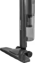 Пылесос Endever SkyClean VC-297 icon 2