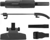 Пылесос Endever SkyClean VC-297 icon 6