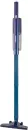 Пылесос Endever SkyClean VC-298 icon