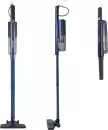 Пылесос Endever SkyClean VC-298 icon 2