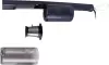 Пылесос Endever SkyClean VC-298 icon 3