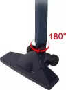 Пылесос Endever SkyClean VC-298 icon 4