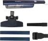 Пылесос Endever SkyClean VC-298 icon 5