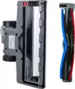 Пылесос Endever SkyClean VC-304 icon 3
