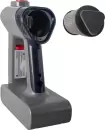 Пылесос Endever SkyClean VC-304 icon 9