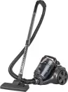 Пылесос Endever SkyClean VC-660  icon
