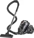 Пылесос Endever SkyClean VC-660  icon 5