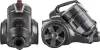 Пылесос Endever SkyClean VC-660  icon 7