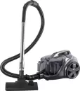 Пылесос Endever SkyClean VC-670 icon