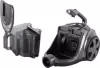 Пылесос Endever SkyClean VC-670 icon 2