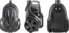 Пылесос Endever SkyClean VC-670 icon 3