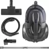 Пылесос Endever SkyClean VC-670 icon 4