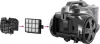Пылесос Endever SkyClean VC-670 icon 5