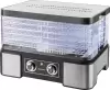 Сушилка для овощей и фруктов Endever Skyline FD-61 icon