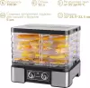 Сушилка для овощей и фруктов Endever Skyline FD-61 фото 4